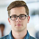 Faces-400x400px-1_1_30-thegem-person-160 (Demo)