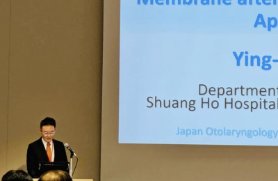 4. May 2025 – Taiwan 4. May 2025 – Taiwan