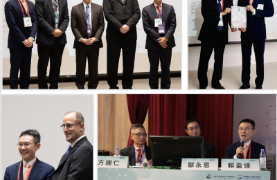 6. March 2023 – Taiwan 6. March 2023 – Taiwan