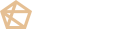 賴耳鼻喉科診所